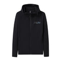 Performance Tech Hooded Training Jacket
