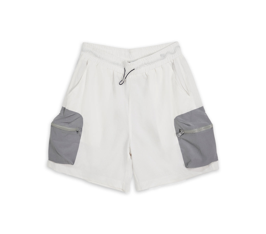 Technical Outdoor Set