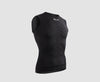 Vest Black: JS03