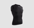 Men's Compression Tank Top JS03 — Top Only