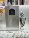7652 silver