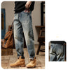 286 blue