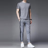 F9805 light gray