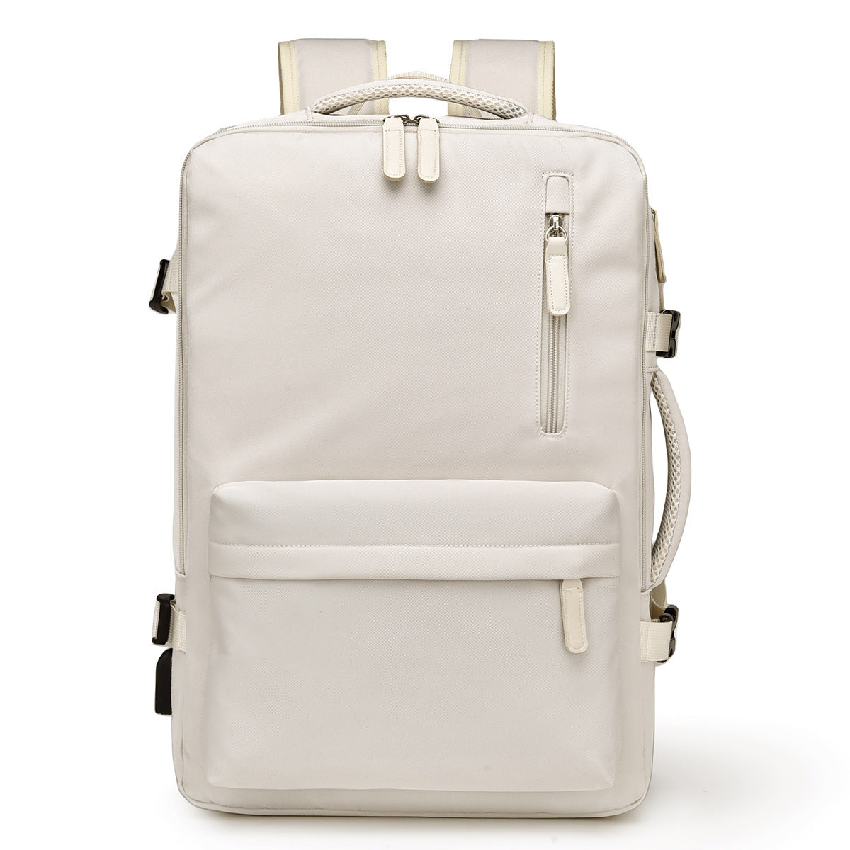 Lightweight Travel backpack