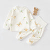 M51601L coconut tree puppy