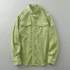 Green 21