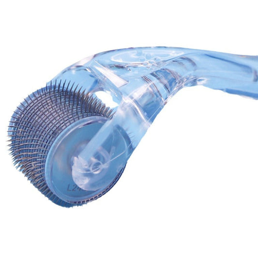 Shasoul DermaRoll Precision