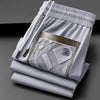 Gray [main picture] high quality of goods