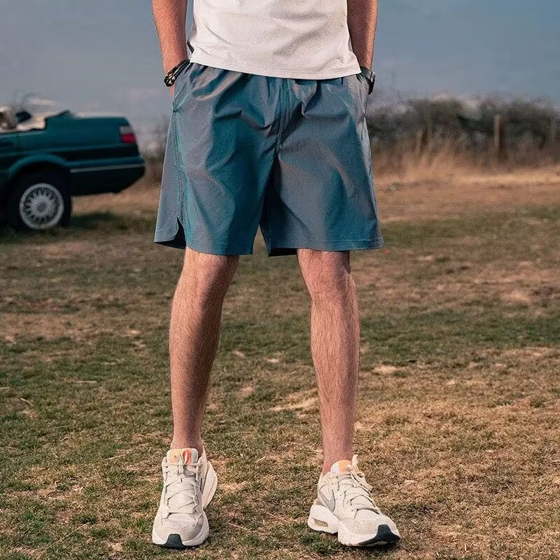 Men's Casual Shorts