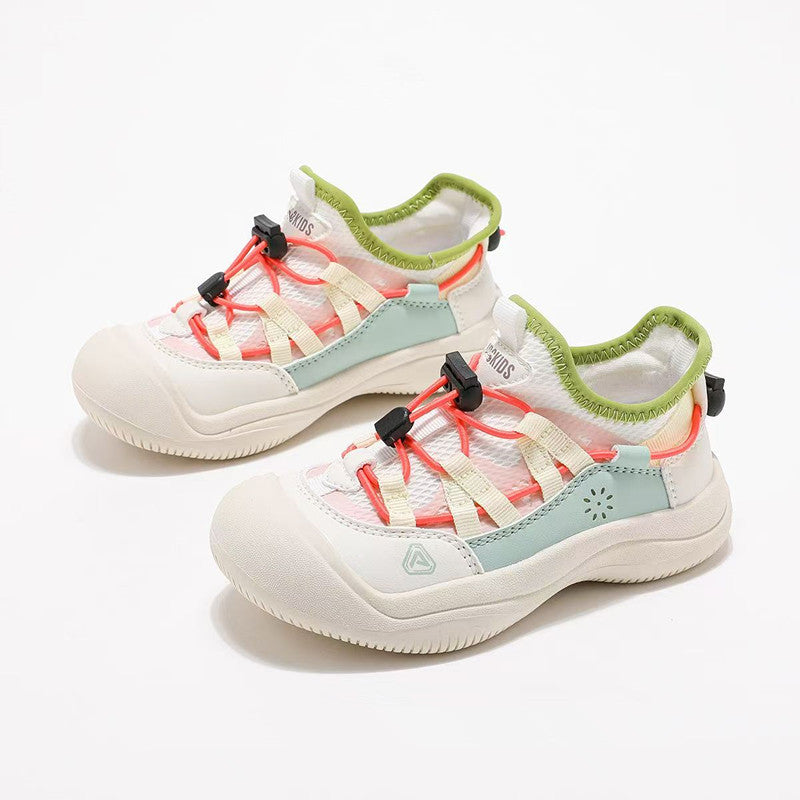 Children's Sport & Casual Shoes