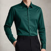 [-dark green-]