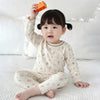 L63401K adorable and favored