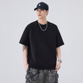 Men's Casual T-Shirt