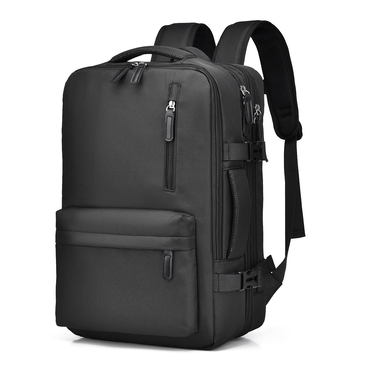 Lightweight Travel backpack