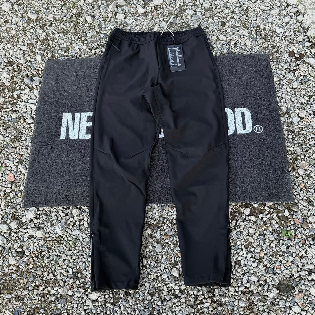 Tech-Zip Streamline Trousers
