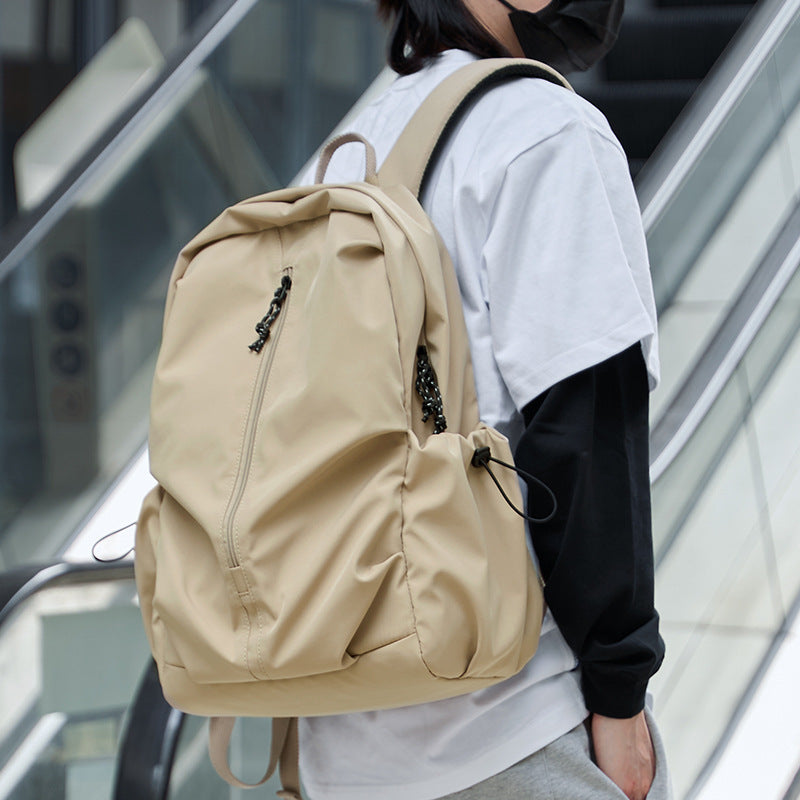Urban Backpack