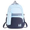 Blue FA7703