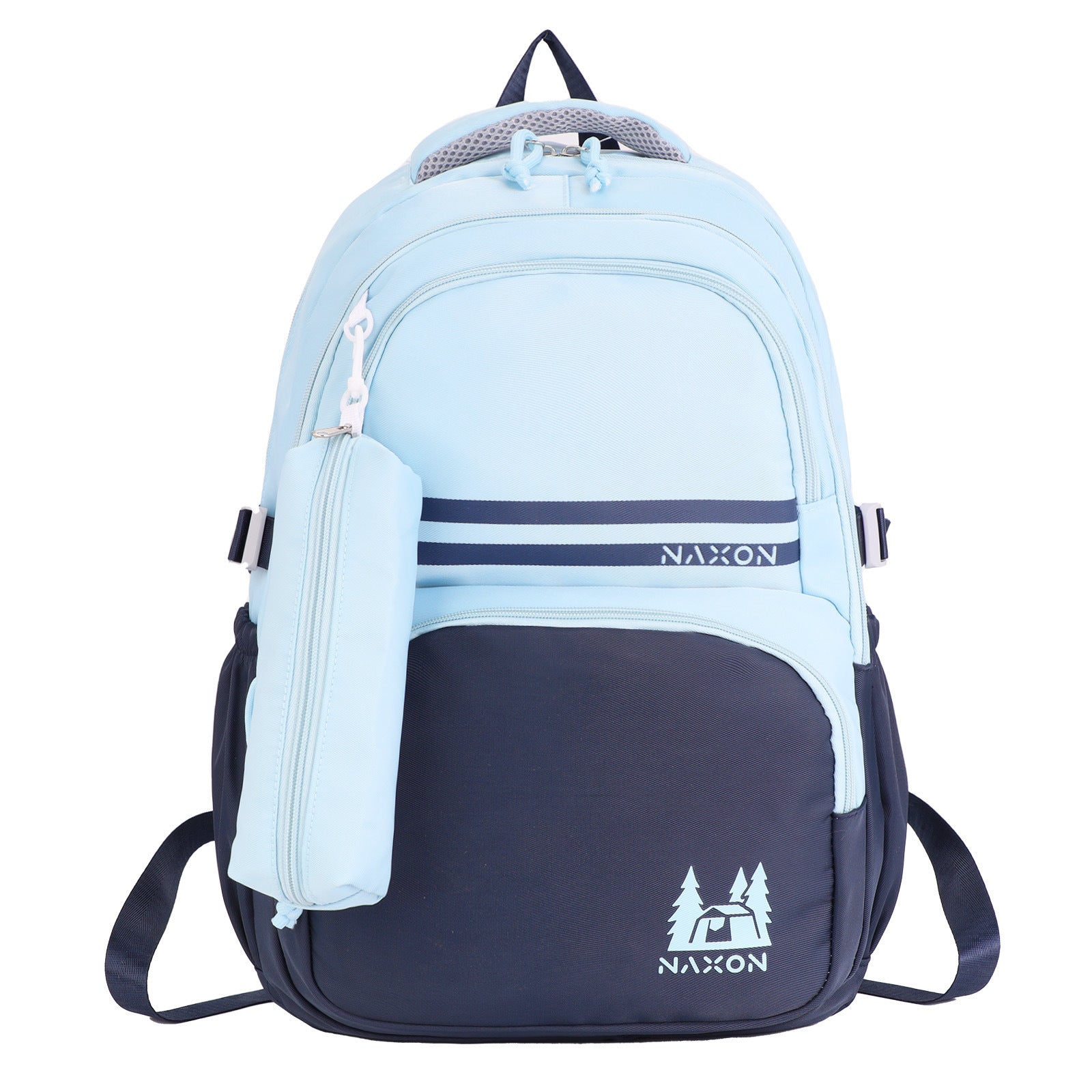 Fun Adventurer Backpack
