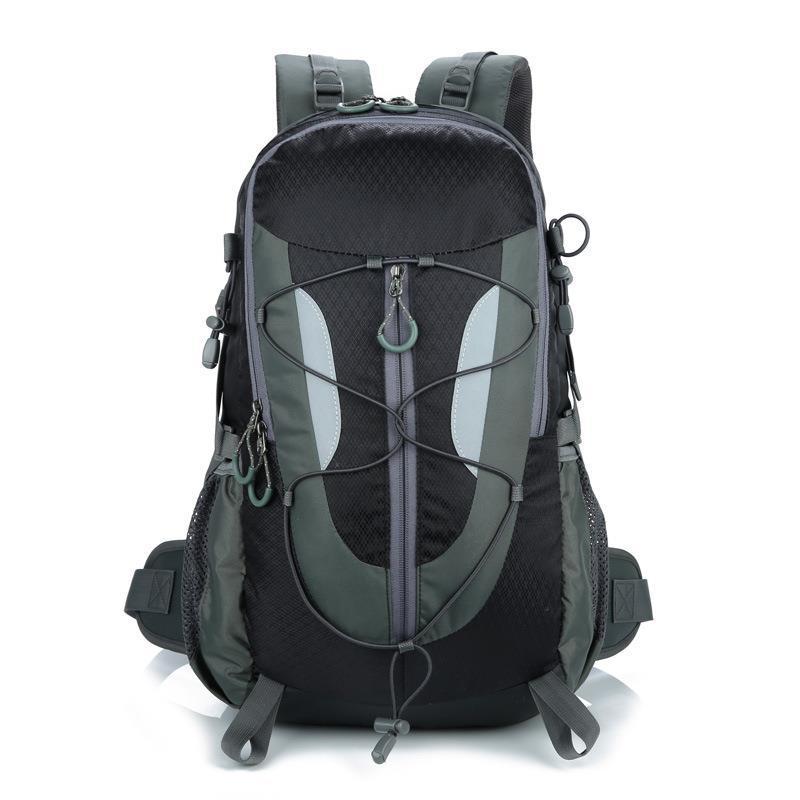 Outdoor Mountaineering Bag