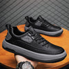 Black (MF2203 without fleece)