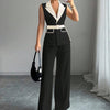 Black 12560