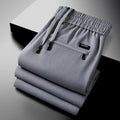 Premium Linen Casual Trousers