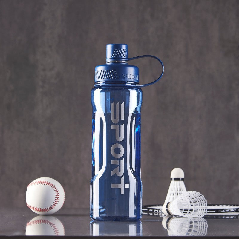 1L–2L Fitness Water Bottle