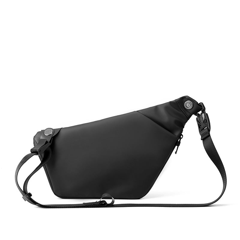 Vortex Sling Bag