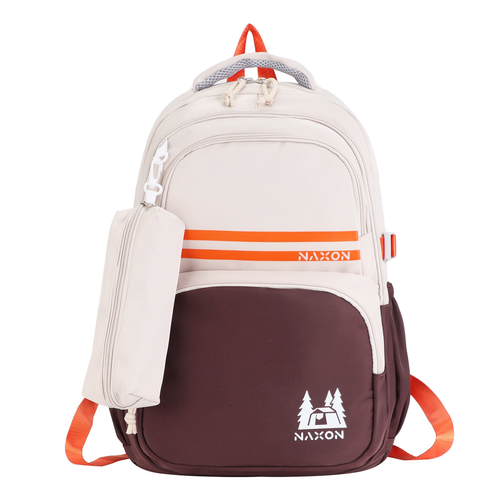 Fun Adventurer Backpack