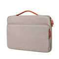 Laptop Carrying Case