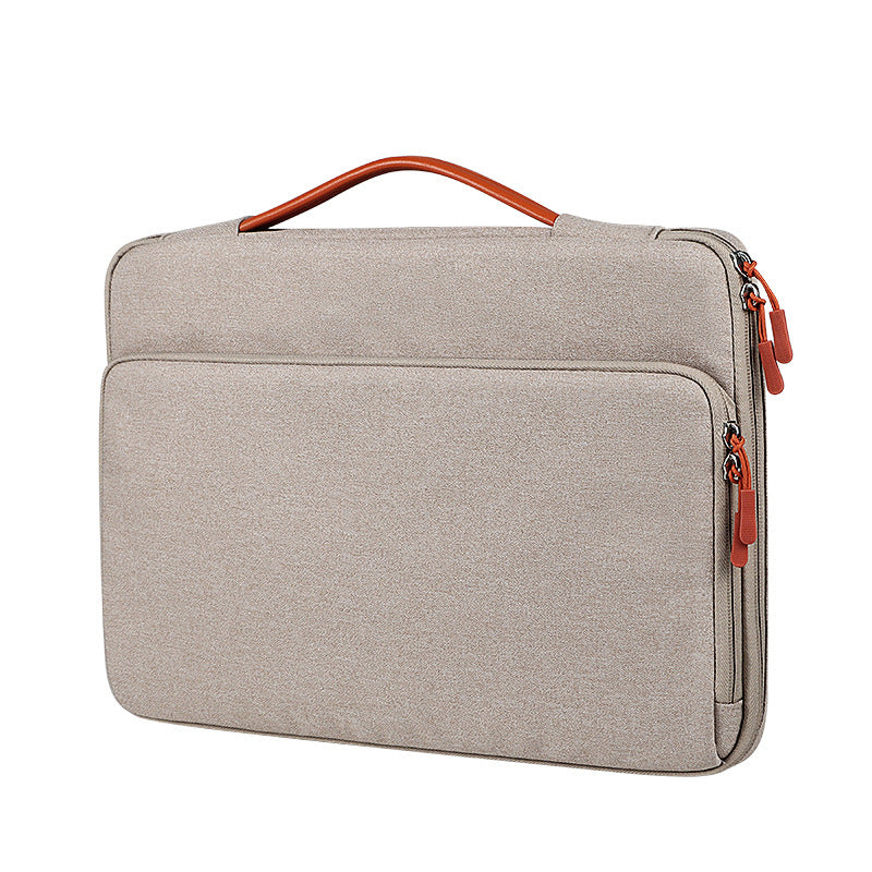 Laptop Carrying Case
