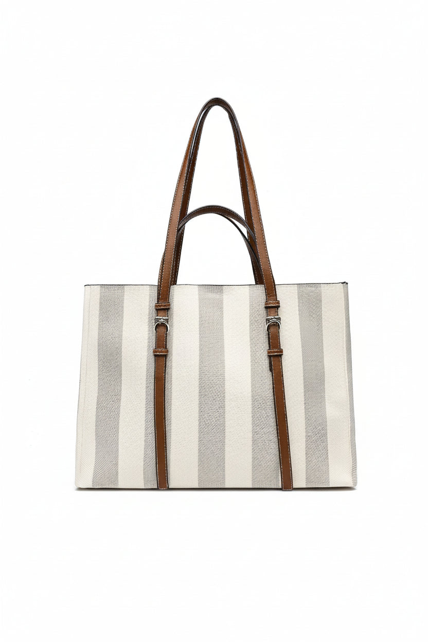 Cross-Border Tote Bag