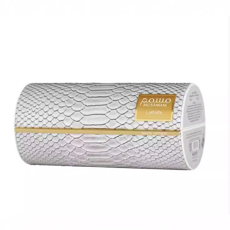 Lattafa Musamam Eau De Parfum