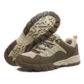 Outdoor Hiking Shoes
