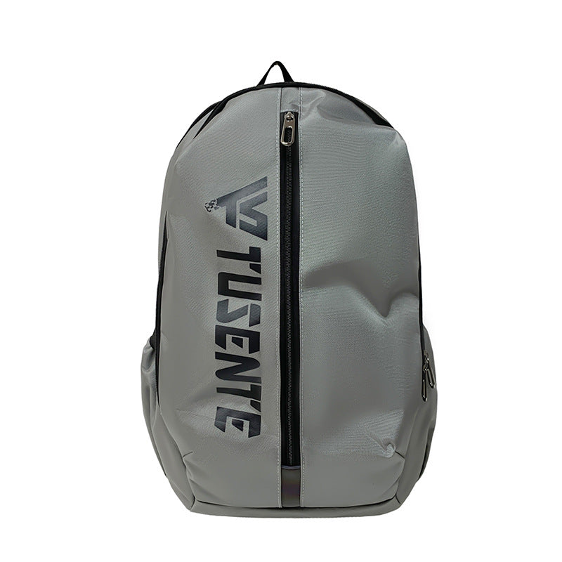 Multi-Sport Performance Backpack