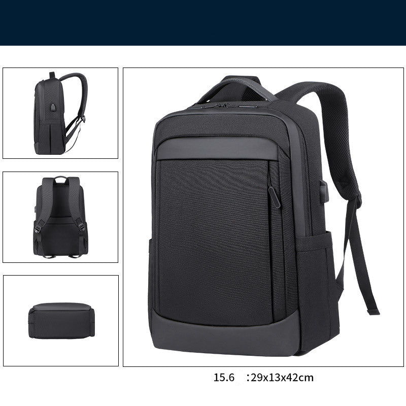 Commuter Business Backpack