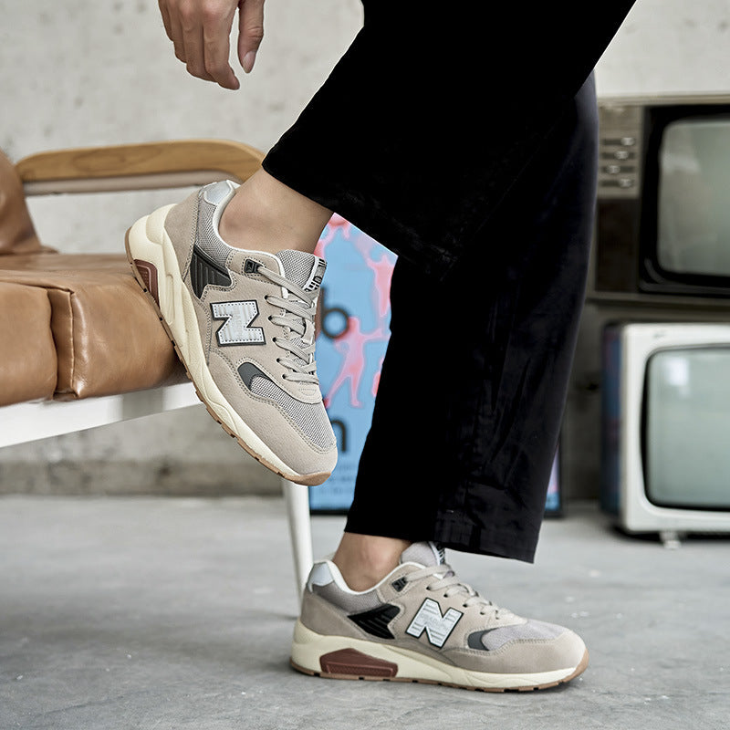 Leisure Running Shoes