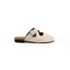 White (2 cm)
