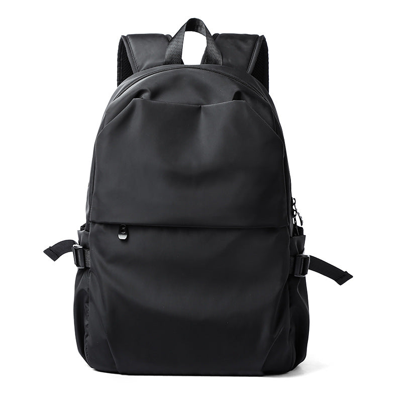 Urban Tech Backpack