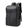 The 102 upgraded version is 17.3-inch in double-pull gray