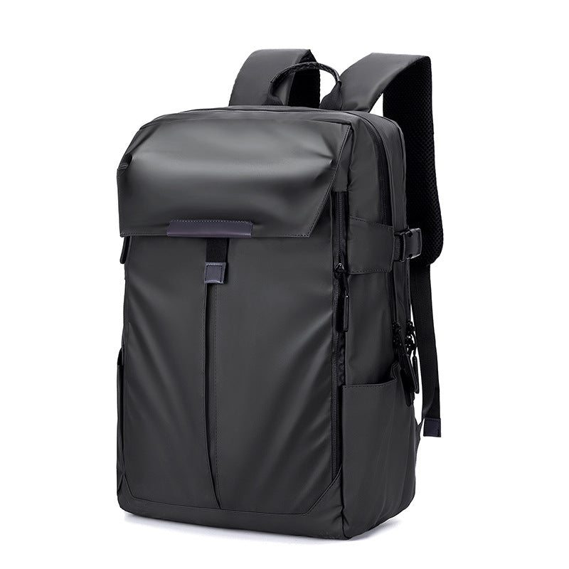 Urban Tech Utility Backpack