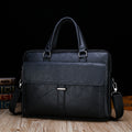 Business Commuter Briefcase