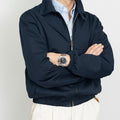 Vintage Harrington Jacket