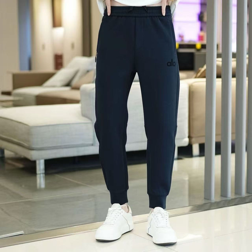 Casual Sports Trousers