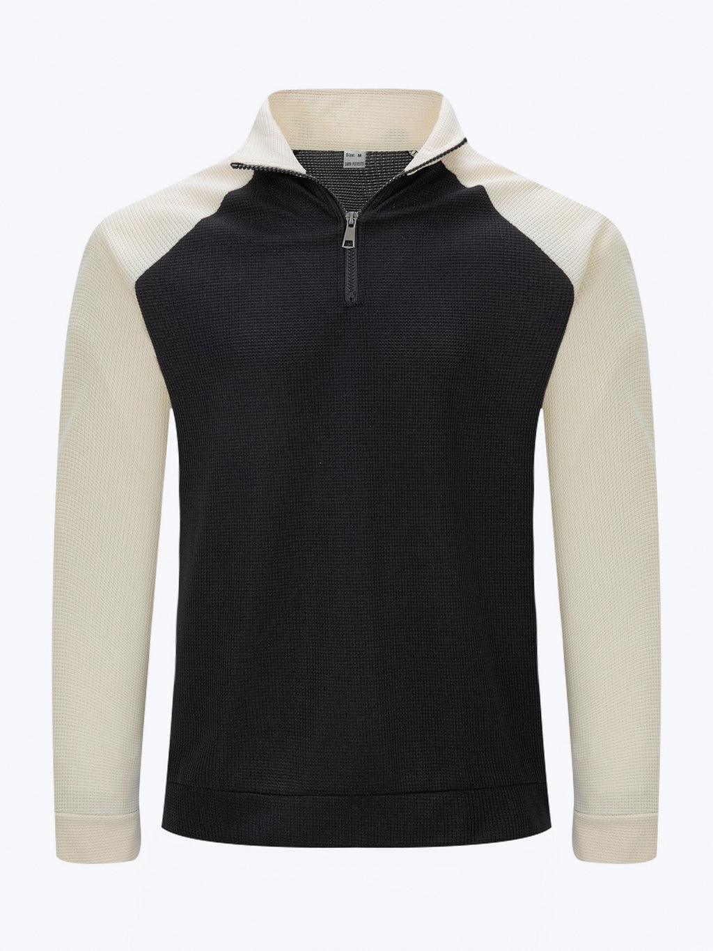 Athletic Performance Pullover