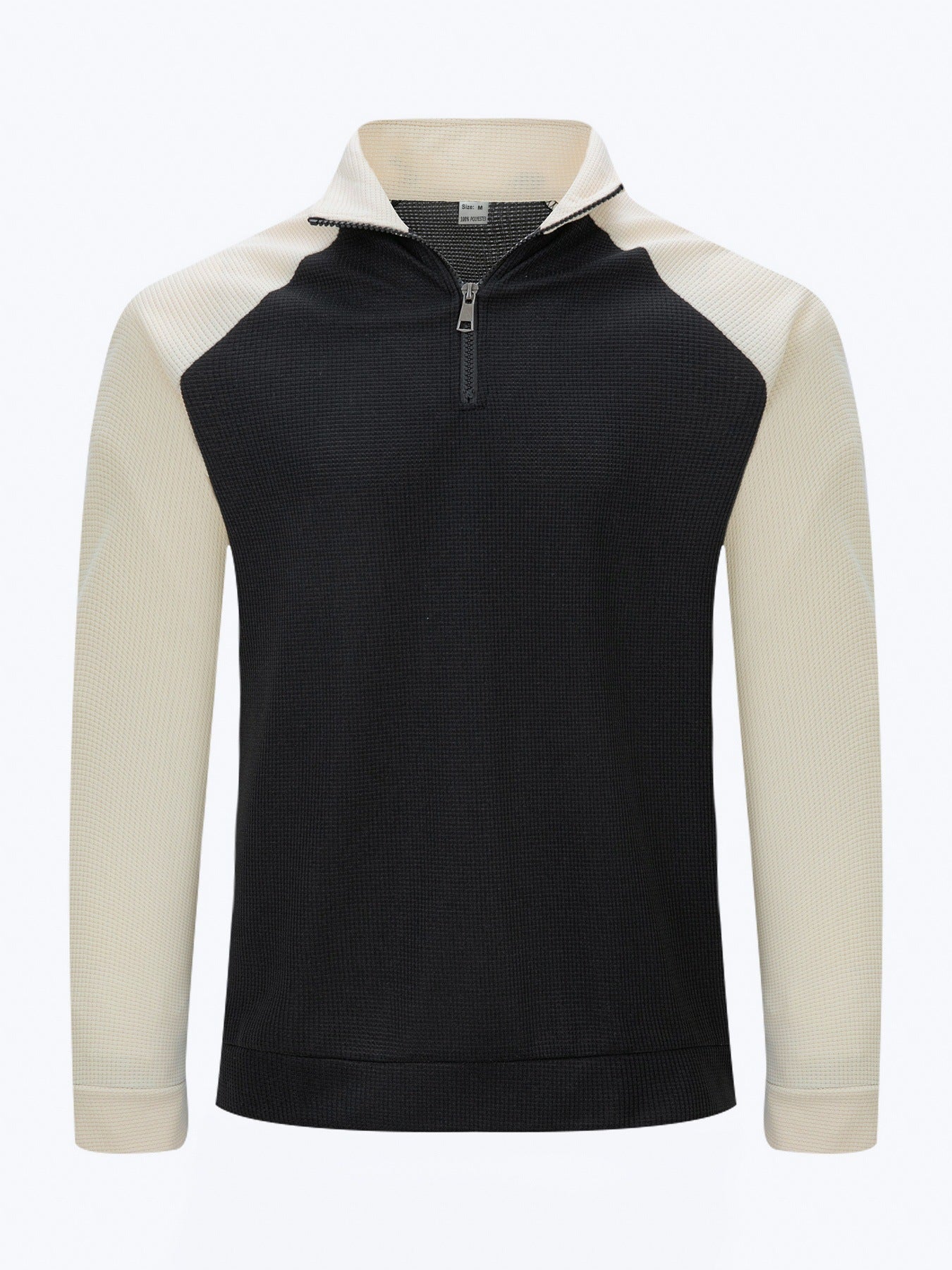 Athletic Performance Pullover