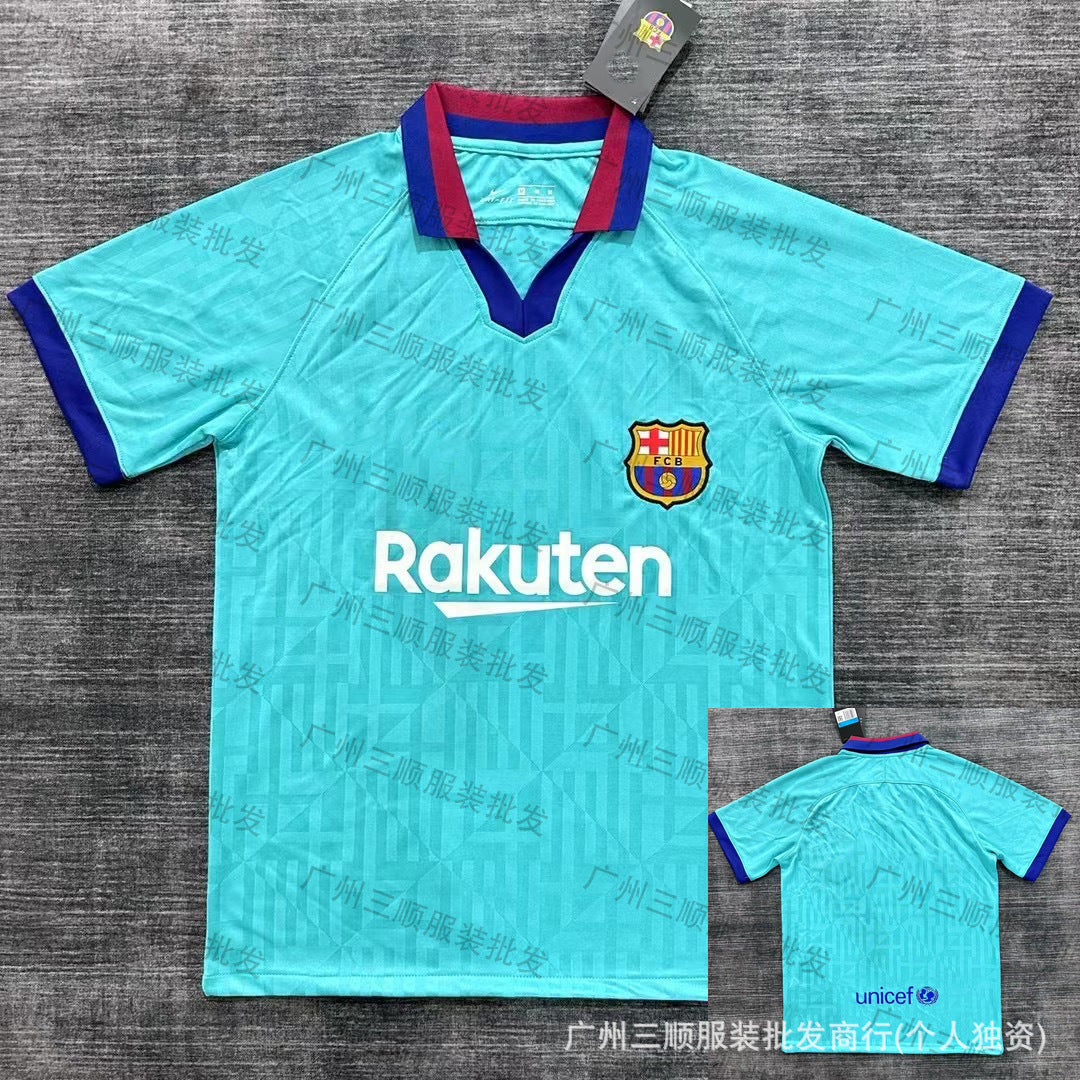 Premium Graphic Football Jersey Collection
