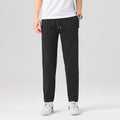 Men's Tapered Sweatpants