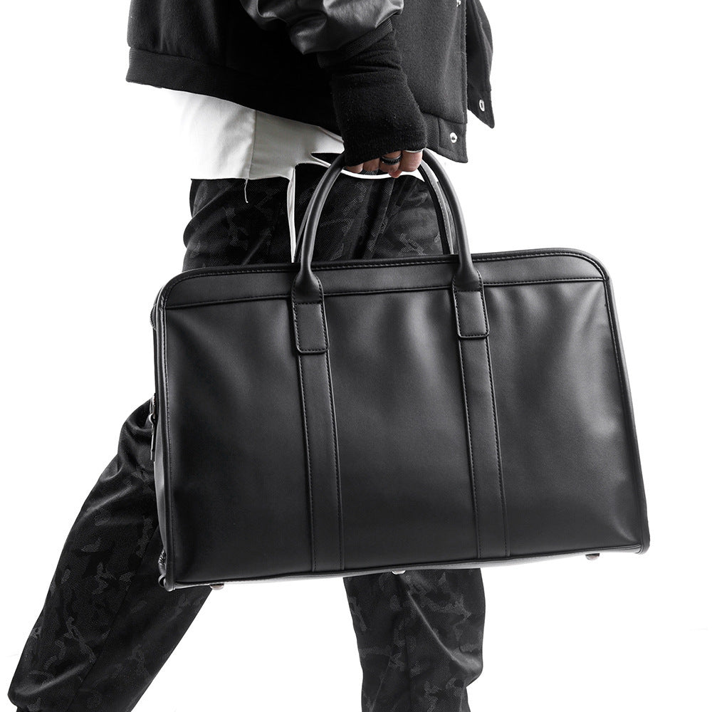 Urban Executive Carryall