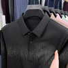 756 Black